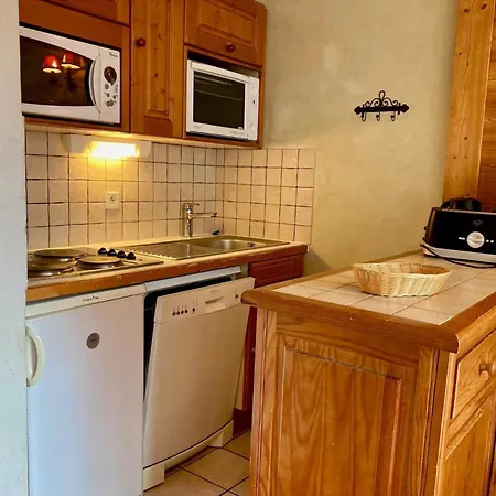Meijotel - Meijotel Mae-9601 Apartment